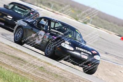 media/Mar-16-2024-CalClub SCCA (Sat) [[de271006c6]]/Group 6/Qualifying/